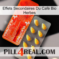 Effets Secondaires Du Café Bio Herbes new01